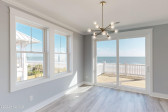 748 New River Inlet Rd North Topsail Beach, NC 28460