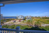 748 New River Inlet Rd North Topsail Beach, NC 28460