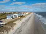 748 New River Inlet Rd North Topsail Beach, NC 28460