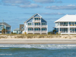 748 New River Inlet Rd North Topsail Beach, NC 28460