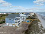 748 New River Inlet Rd North Topsail Beach, NC 28460