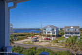 748 New River Inlet Rd North Topsail Beach, NC 28460