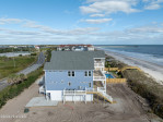 748 New River Inlet Rd North Topsail Beach, NC 28460