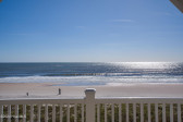 748 New River Inlet Rd North Topsail Beach, NC 28460