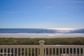 748 New River Inlet Rd North Topsail Beach, NC 28460