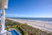 748 New River Inlet Rd North Topsail Beach, NC 28460