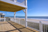 748 New River Inlet Rd North Topsail Beach, NC 28460