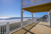 748 New River Inlet Rd North Topsail Beach, NC 28460