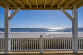 748 New River Inlet Rd North Topsail Beach, NC 28460