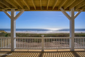 748 New River Inlet Rd North Topsail Beach, NC 28460