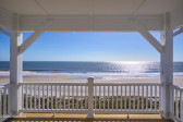 748 New River Inlet Rd North Topsail Beach, NC 28460