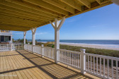 748 New River Inlet Rd North Topsail Beach, NC 28460