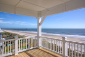 748 New River Inlet Rd North Topsail Beach, NC 28460