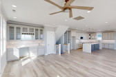 748 New River Inlet Rd North Topsail Beach, NC 28460