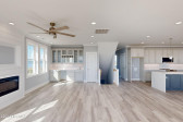 748 New River Inlet Rd North Topsail Beach, NC 28460