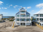 748 New River Inlet Rd North Topsail Beach, NC 28460