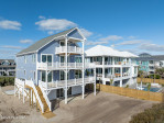 748 New River Inlet Rd North Topsail Beach, NC 28460