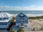 748 New River Inlet Rd North Topsail Beach, NC 28460