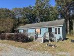 122 Williamson Farm Rd Dudley, NC 28333