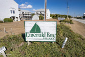 2402 Emerald Dr Emerald Isle, NC 28594