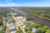 602 Yacht Dr Oak Island, NC 28465