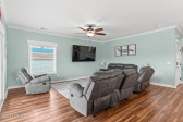 602 Yacht Dr Oak Island, NC 28465