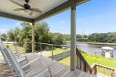 602 Yacht Dr Oak Island, NC 28465