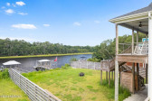 602 Yacht Dr Oak Island, NC 28465