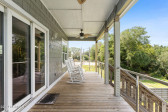 602 Yacht Dr Oak Island, NC 28465