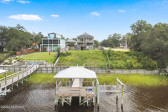 602 Yacht Dr Oak Island, NC 28465