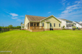 1108 Blair Farm Pw Morehead City, NC 28557