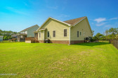 1108 Blair Farm Pw Morehead City, NC 28557