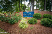 1108 Blair Farm Pw Morehead City, NC 28557