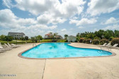 1108 Blair Farm Pw Morehead City, NC 28557