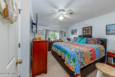 84 Quarterdeck Townes New Bern, NC 28562