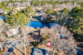 84 Quarterdeck Townes New Bern, NC 28562