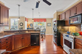 6617 Sidbury Ln Ocean Isle Beach, NC 28469