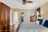 6617 Sidbury Ln Ocean Isle Beach, NC 28469