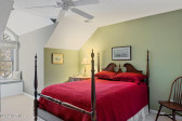 6617 Sidbury Ln Ocean Isle Beach, NC 28469