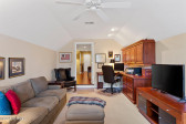 6617 Sidbury Ln Ocean Isle Beach, NC 28469