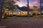 6617 Sidbury Ln Ocean Isle Beach, NC 28469