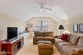 6617 Sidbury Ln Ocean Isle Beach, NC 28469