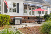 6617 Sidbury Ln Ocean Isle Beach, NC 28469