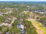 6617 Sidbury Ln Ocean Isle Beach, NC 28469