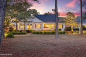 6617 Sidbury Ln Ocean Isle Beach, NC 28469