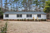 550 Old Mail Rd Southern Pines, NC 28387