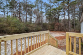 550 Old Mail Rd Southern Pines, NC 28387