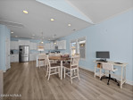 959 Tower Ct Topsail Beach, NC 28445