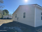 2807 Boones Neck Rd Supply, NC 28462