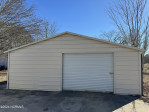 2807 Boones Neck Rd Supply, NC 28462